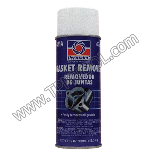80646-permatex-gasket-and-sealant