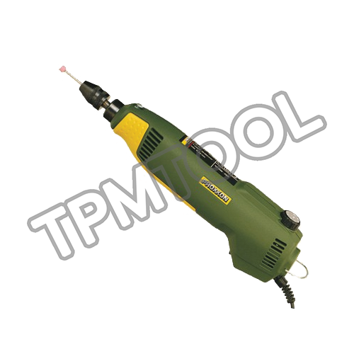 PROXXON-PRXA06-03 เครื่องเจียรปรับสปีด-ชุด FBS 240/E