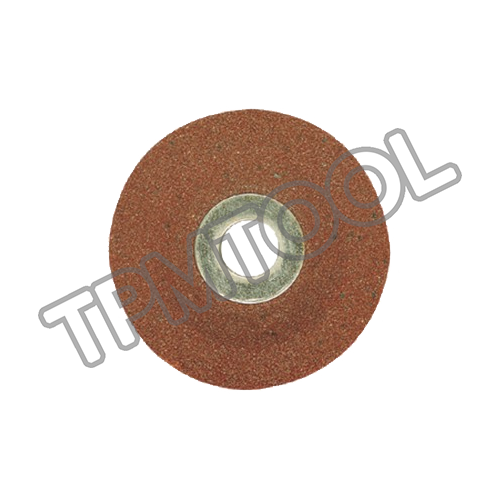 PROXXON-PRXA21-06 กระดาษทราย 36 GRIT