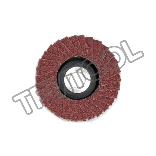 PROXXON-PRXA21-07 กระดาษทราย 150 GRIT