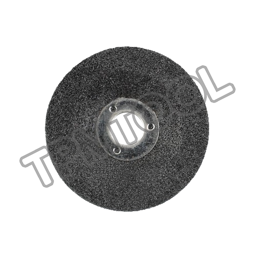 PROXXON-PRXA21-08 กระดาษทราย 60 GRIT