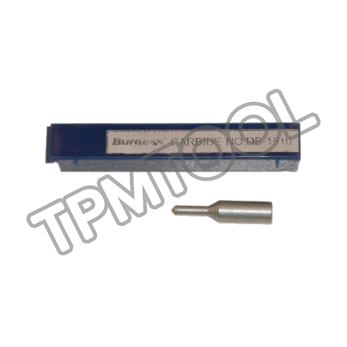 PROXXON-PRXA28-02 หัวเขียนคาร์ไบด์ No.99241
