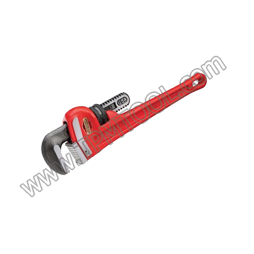 RIDGID-RIGB02-31015 ประแจจับท่อแบบตรงสำหรับงานหนัก 12"