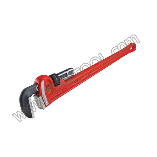 RIDGID-RIGB02-31035 ประแจจับท่อแบบตรงสำหรับงานหนัก 36"