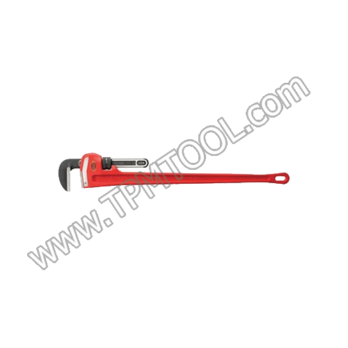 RIDGID-RIGB02-31040 ประแจจับท่อแบบตรงสำหรับงานหนัก 48"