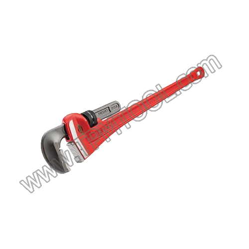 RIDGID-RIGB02-31045 ประแจจับท่อแบบตรงสำหรับงานหนัก 60"
