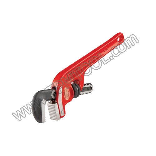 RIDGID-RIGB02-31065 ประแจจับท่อปากโค้งสำหรับงานหนัก 12"