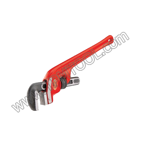 RIDGID-RIGB02-31075 ประแจจับท่อปากโค้งสำหรับงานหนัก 18"
