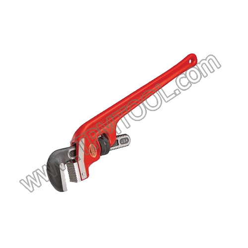 RIDGID-RIGB02-31080 ประแจจับท่อปากโค้งสำหรับงานหนัก 24"