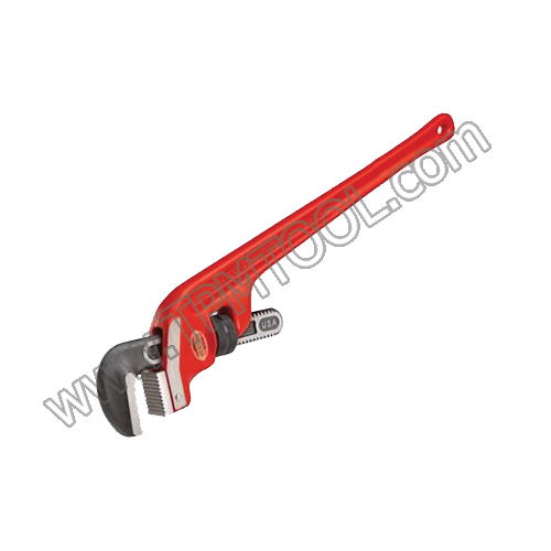 RIDGID-RIGB02-31085 ประแจจับท่อปากโค้งสำหรับงานหนัก 36"