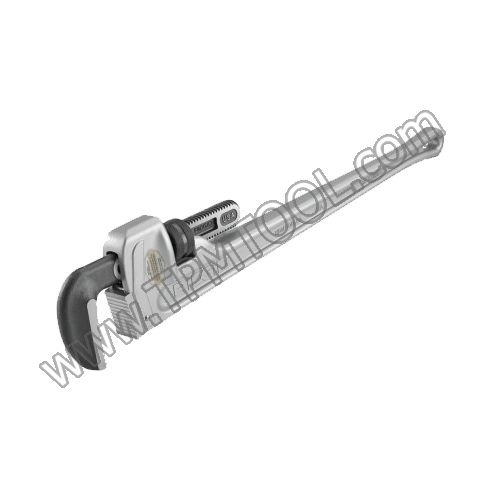 RIDGID-RIGB02-31110 ประแจจับท่ออะลูมิเนียมแบบตรง 36"