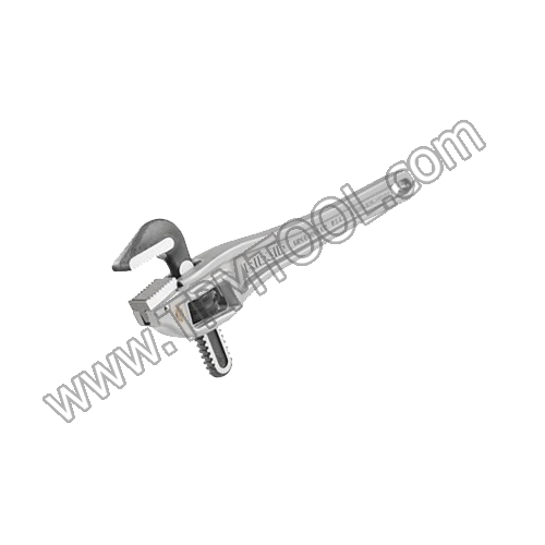 RIDGID-RIGB03-31120 ประแจจับท่ออะลูมิเนียมปากเฉียง 14"