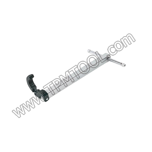 RIDGID-RIGB04-31170 ประแจขันน๊อตอ่างน้ำ 10"
