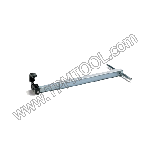 RIDGID-RIGB04-31175 ประแจขันน๊อตอ่างน้ำ 10-17"