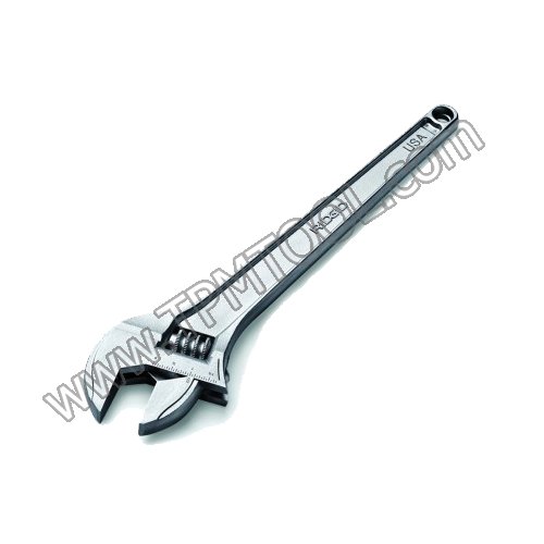 RIDGID-RIGB05-31215 ประแจเลื่อน 18"
