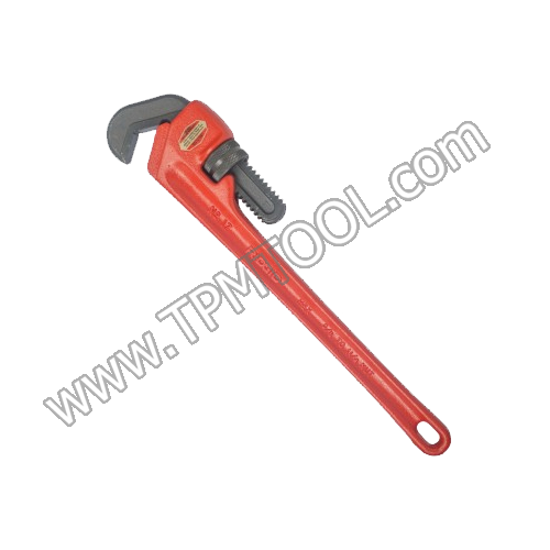 RIDGID-RIGB06-31275 ประแจหกเหลี่ยม 14.1/2"