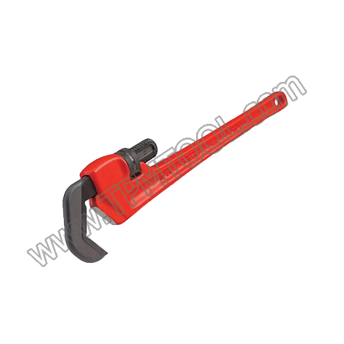 RIDGID-RIGB06-31280 ประแจหกเหลี่ยม 20"