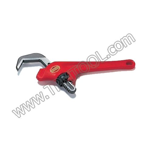 RIDGID-RIGB06-31305 ประแจหกเหลี่ยม 9.1/2"