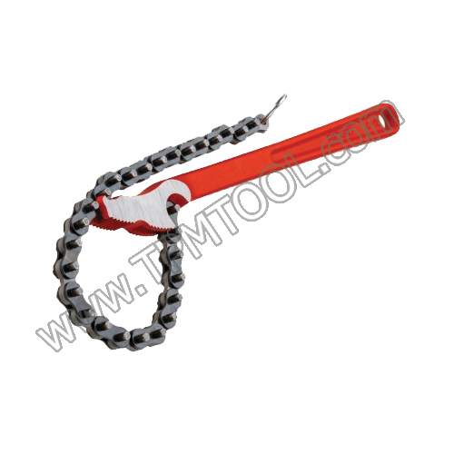 RIDGID-RIGB07-31310 ประแจโซ่ 2"