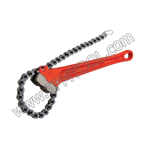 RIDGID-RIGB07-31315 ประแจโซ่ 2"