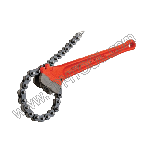 RIDGID-RIGB07-31320 ประแจโซ่ 2.1/2"