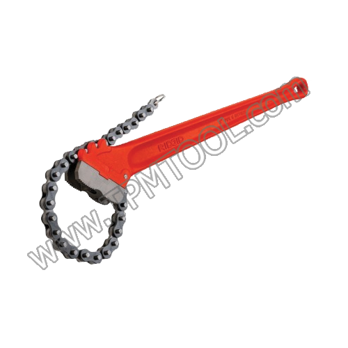 RIDGID-RIGB07-31330 ประแจโซ่ 4.1/2"