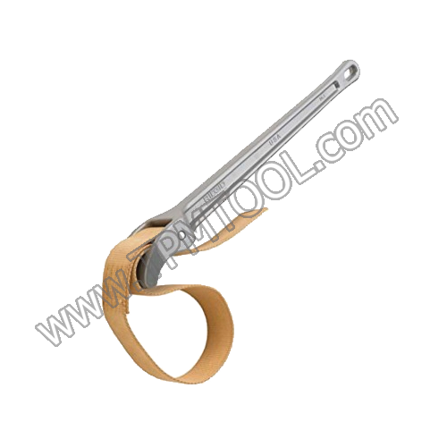RIDGID-RIGB08-31335 ประแจจับท่อแบบสายรัด 17"