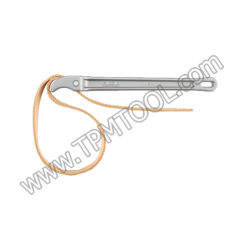 RIDGID-RIGB09-31345 ประแจจับท่อแบบสายรัด 30"