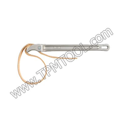 RIDGID-RIGB09-31350 ประแจจับท่อแบบสายรัด 24"