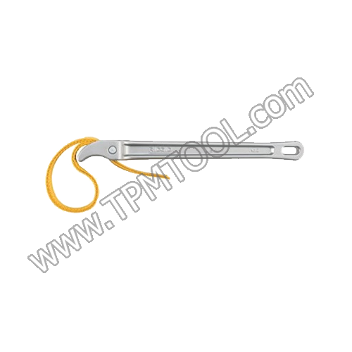 RIDGID-RIGB09-31355 ประแจจับท่อแบบสายรัด 17"