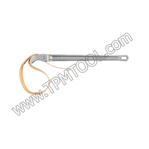 RIDGID-RIGB09-31360 ประแจจับท่อแบบสายรัด 5"-29"