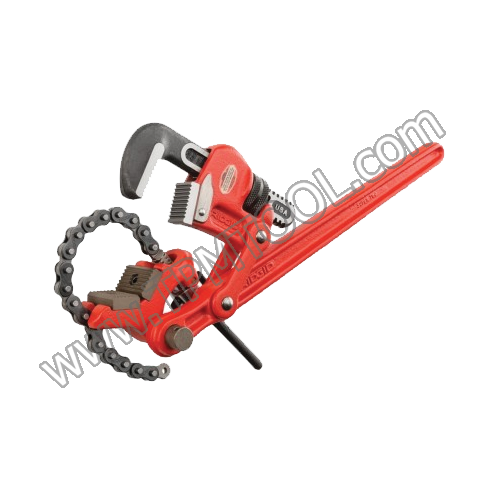 RIDGID-RIGB10-31390 ประแจจับท่อแบบงัด 8"