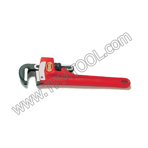 RIDGID-RIGB11-31395 ประแจจับท่อชนิดหัวค้อน 10"