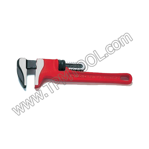 RIDGID-RIGB11-31400 ประแจจับท่อชนิดหัวค้อน 12"
