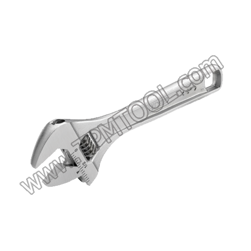 RIDGID-RIGB14-86902 ประแจเลื่อน 6"