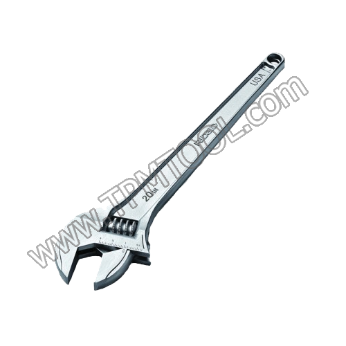 RIDGID-RIGB14-94270 ประแจเลื่อน 20"