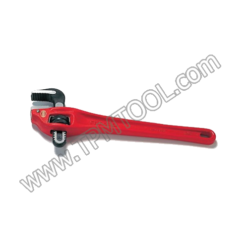 RIDGID-RIGB15-89435 ประแจจับท่อปากเฉียง 14"