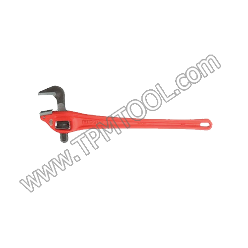 RIDGID-RIGB15-89445 ประแจจับท่อปากเฉียง 24"