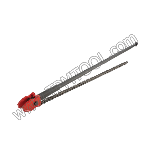 RIDGID-RIGB16-92660 ประแจโซ่ 4"-18"