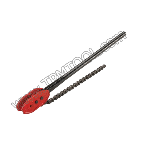 RIDGID-RIGB16-92665 ประแจโซ่ 1/4 - 2.1/2"