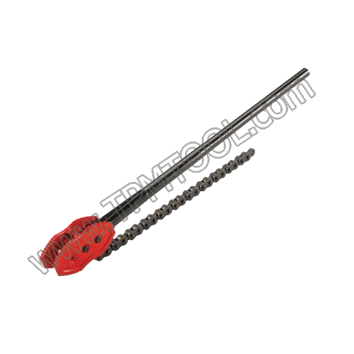 RIDGID-RIGB16-92670 ประแจโซ่ 3/4 - 4"