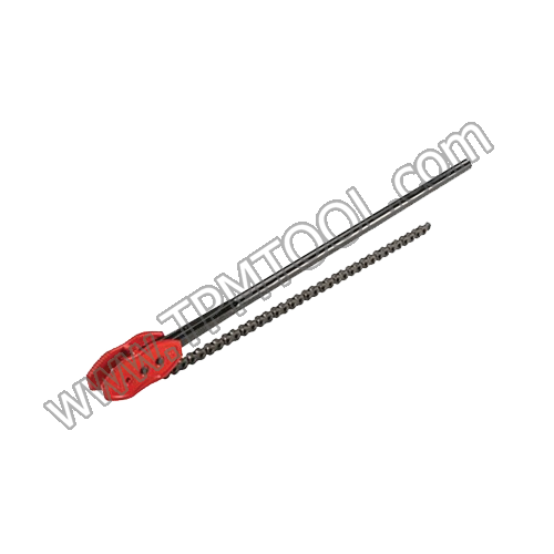 RIDGID-RIGB16-92680 ประแจโซ่ 1.1/2 - 8"