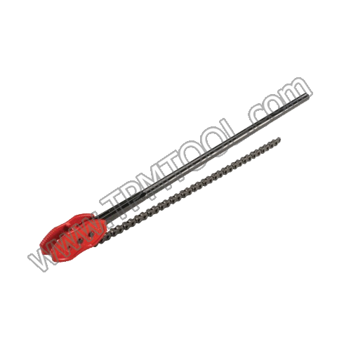 RIDGID-RIGB16-92685 ประแจโซ่ 2 - 12"