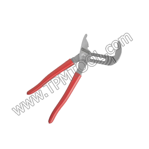 RIDGID-RIGC01-16458 คีมคอเลื่อน 8"