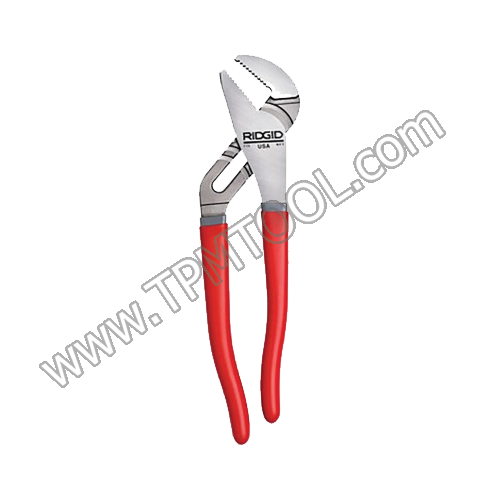 RIDGID-RIGC01-16473 คีมคอเลื่อน 13"