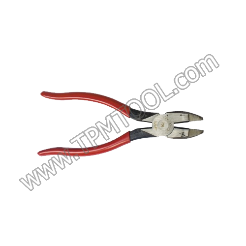 RIDGID-RIGC01-54010 คีมตัด 7"