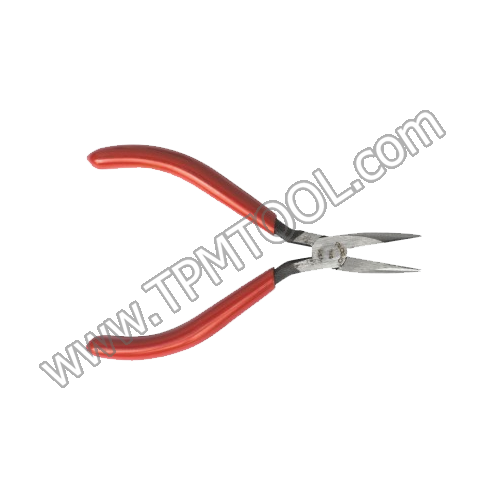 RIDGID-RIGC01-54050 คีมปากแหลม 4.1/2"