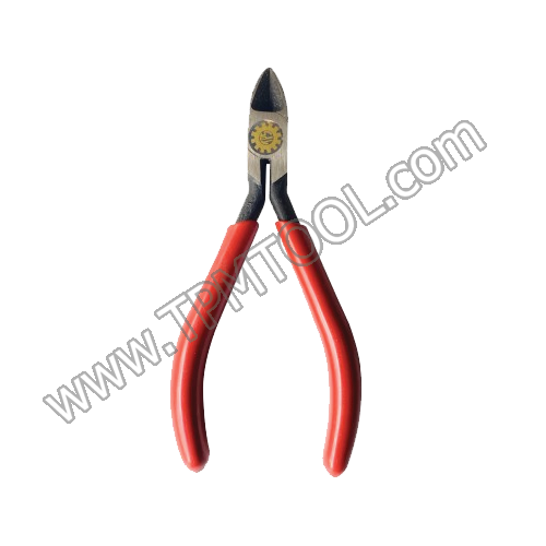 RIDGID-RIGC01-54055 คีมตัด 4.1/2"