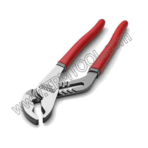 RIDGID-RIGC01-62352 คีมคอเลื่อน 9.1/2"