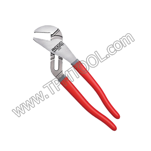 RIDGID-RIGC01-62347 คีมคอเลื่อน 7.1/2"